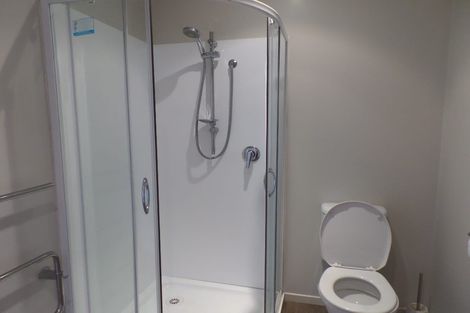 Photo of property in 492b Gloucester Street, Linwood, Christchurch, 8011