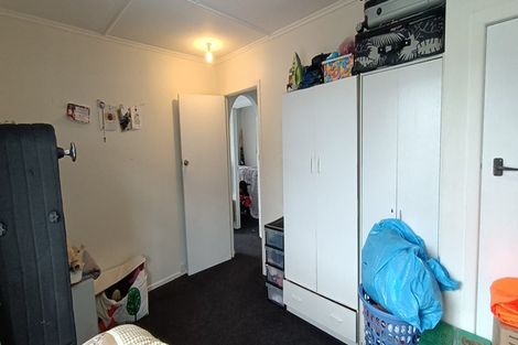 Photo of property in 1/22 Tawa Crescent, Manurewa, Auckland, 2102