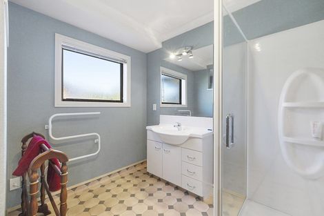 Photo of property in 14 Bridie Avenue, Matamata, 3400