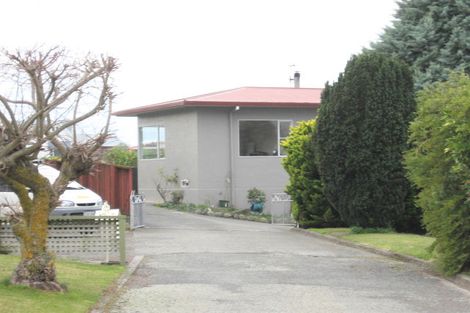 Photo of property in 9 Randall Place, Hospital Hill, Napier, 4110