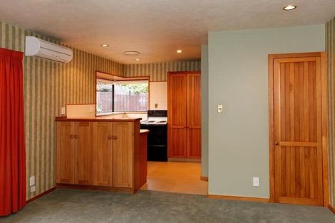 Photo of property in 7 Cherrywood Place, Redwood, Christchurch, 8051