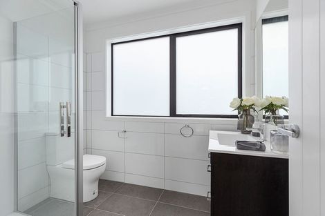 Photo of property in 69u6 Darlington Road, Miramar, Wellington, 6022