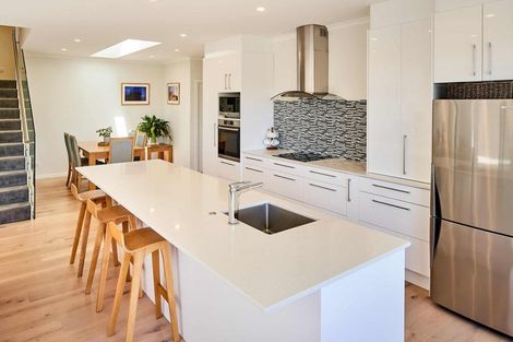 Photo of property in 102 Navigation Drive, Whitby, Porirua, 5024