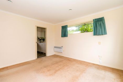 Photo of property in 39a Mckenzie Street, Geraldine, 7930