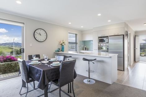 Photo of property in 81 Falls Road, Warkworth, 0910