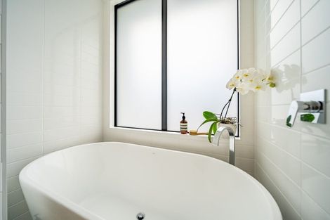 Photo of property in The Paddington, 28/97 Taranaki Street, Te Aro, Wellington, 6011