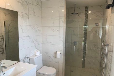 Photo of property in 5 Urihia Street, Marshland, Christchurch, 8083