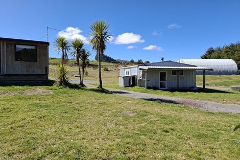 Photo of property in 27 Otake Road, Marotiri, Taupo, 3377