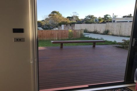 Photo of property in 66a Marine Parade, Otaki Beach, Otaki, 5512