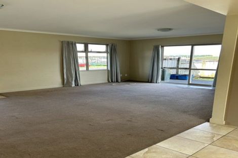 Photo of property in 12b Lili Road, Tuakau, 2121