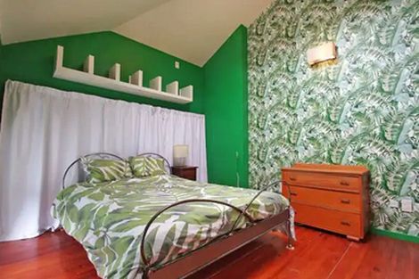 Photo of property in Courtenay Mews Apartments, 14u2 Alpha Street, Te Aro, Wellington, 6011
