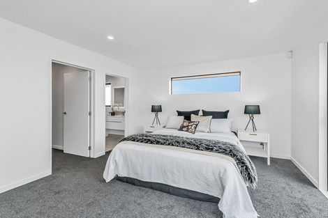 Photo of property in 5 Hawk Close, Rolleston, 7615