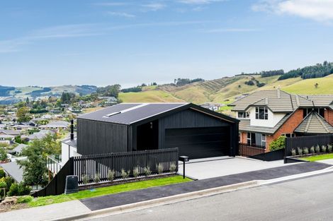 Photo of property in 16 Joe Brown Avenue, Mosgiel, 9024