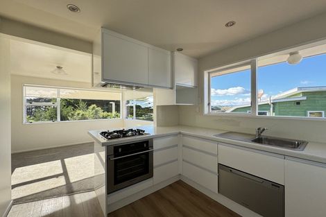 Photo of property in 40f2 John Sims Drive, Broadmeadows, Wellington, 6035