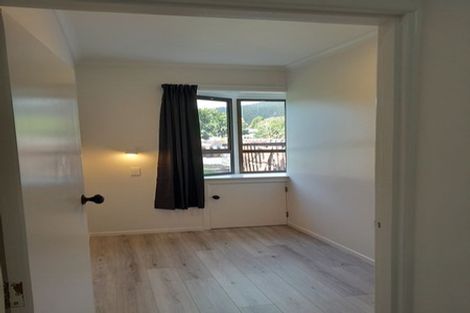 Photo of property in 2/63 Kamo Road, Regent, Whangarei, 0112