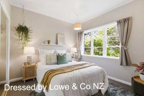 Photo of property in 16 Rodney Street, Northland, Wellington, 6012
