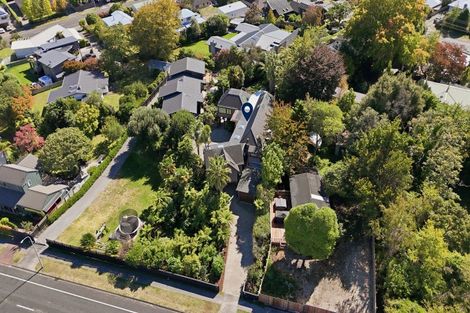 Photo of property in 14 Taharepa Road, Hilltop, Taupo, 3330