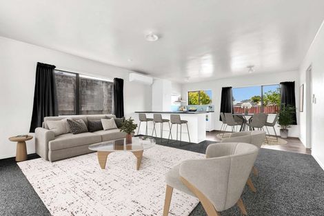 Photo of property in 2/14 John Laughton Place, Whakatane, 3120