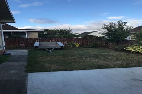 Photo of property in 3/20 Salisbury Road, Richmond, 7020