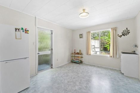 Photo of property in 7 Joydon Place, Stanmore Bay, Whangaparaoa, 0932