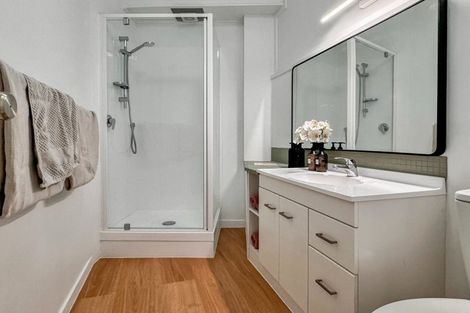 Photo of property in 13/53 Vauxhall Road, Devonport, Auckland, 0624