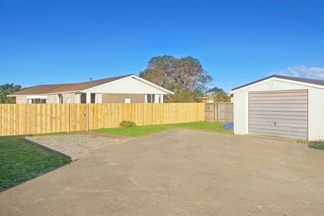 Photo of property in 135a Pine Avenue, South New Brighton, Christchurch, 8062