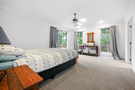 Photo of property in 3 Milbrook Place, Chartwell, Hamilton, 3210