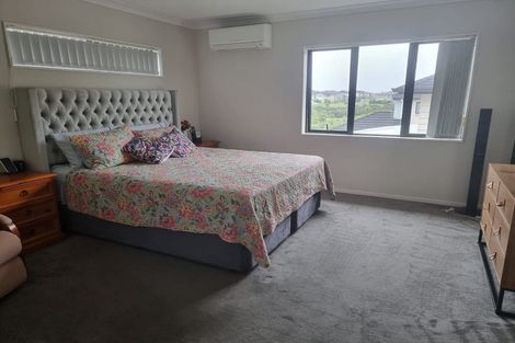 Photo of property in 121 Flat Bush School Road, Flat Bush, Auckland, 2019