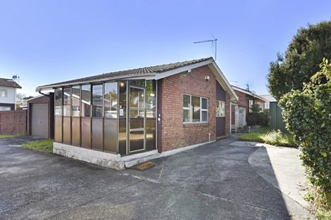 Photo of property in 12/12 Ingram Street, Papakura, 2110