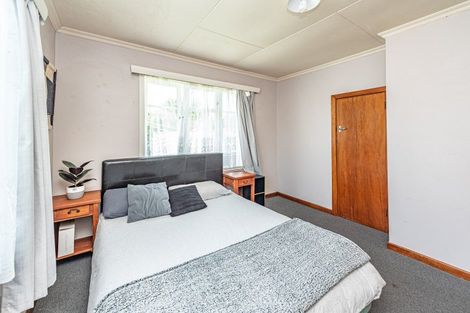 Photo of property in 12 Kaka Place, Whanganui East, Whanganui, 4500