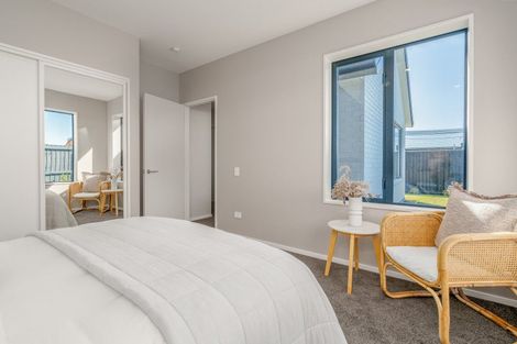 Photo of property in 54 Metehau Street, Marshland, Christchurch, 8083