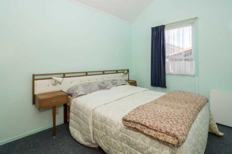 Photo of property in 6a Elzy Street, Blenheim, 7201