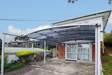 Photo of property in 27 Moire Road, Massey, Auckland, 0614