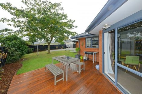 Photo of property in 106a Woodham Road, Linwood, Christchurch, 8062