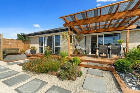 Photo of property in 158 Waitaha Road, Welcome Bay, Tauranga, 3112