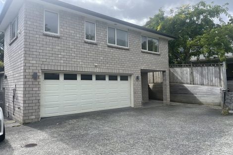 Photo of property in 25a Schnapper Rock Road, Greenhithe, Auckland, 0632