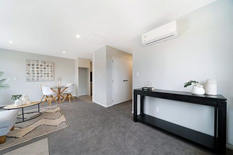 Photo of property in 19 Paihere Street, Huapai, 0810