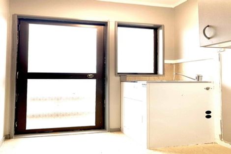 Photo of property in 2/23 Rata Street, New Lynn, Auckland, 0600