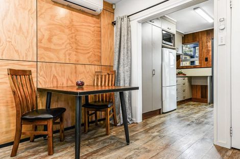 Photo of property in 123u4 Queens Avenue, Frankton, Hamilton, 3204