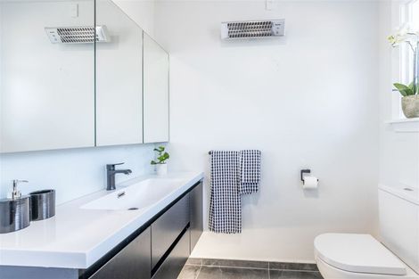 Photo of property in 57 Highsted Road, Bishopdale, Christchurch, 8053