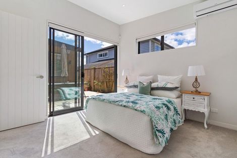 Photo of property in 36 Matahae Drive, Flat Bush, Auckland, 2019