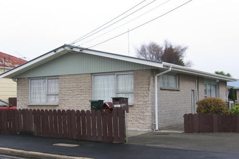 Photo of property in 7f Osmond Street, South Dunedin, Dunedin, 9012