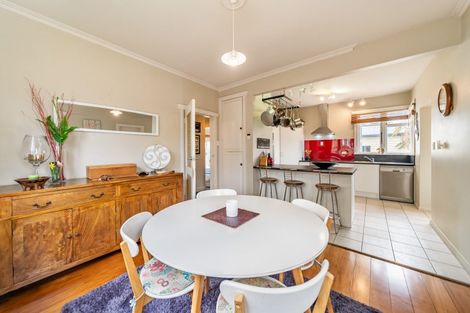 Photo of property in 579d Fergusson Drive, Trentham, Upper Hutt, 5018