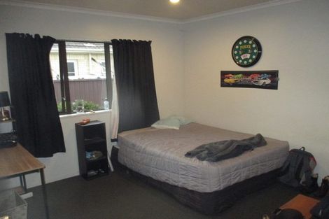 Photo of property in 19a Bankwood Road, Chartwell, Hamilton, 3210