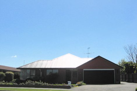 Photo of property in 22 Kingrove Street, Bishopdale, Christchurch, 8053