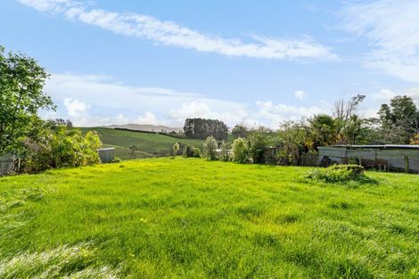 Photo of property in 176 Horotiu Road, Horotiu, Hamilton, 3288