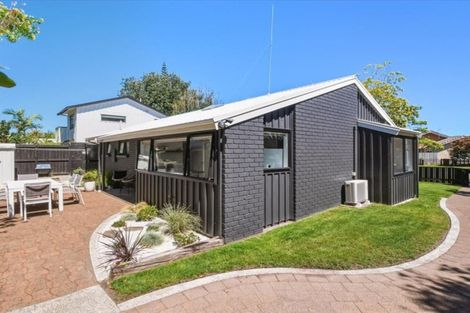 Photo of property in 285a Range Road, Papamoa Beach, Papamoa, 3118