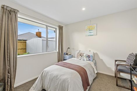 Photo of property in 39 Lydiard Drive, Rolleston, 7615