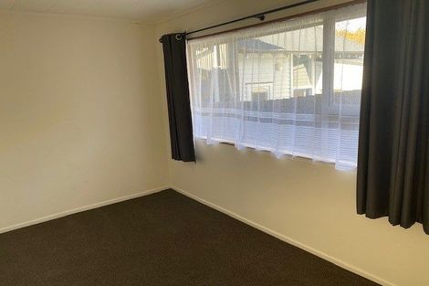 Photo of property in 2/48 Linwood Avenue, Linwood, Christchurch, 8011
