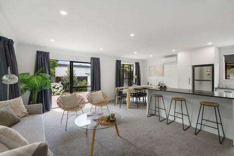 Photo of property in 28 Bounty Street, Bryndwr, Christchurch, 8053